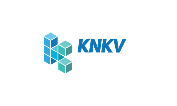 KNKV Group