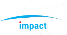 Kotler Impact