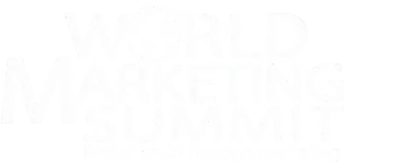 World Marketing Summit Malaysia 2026