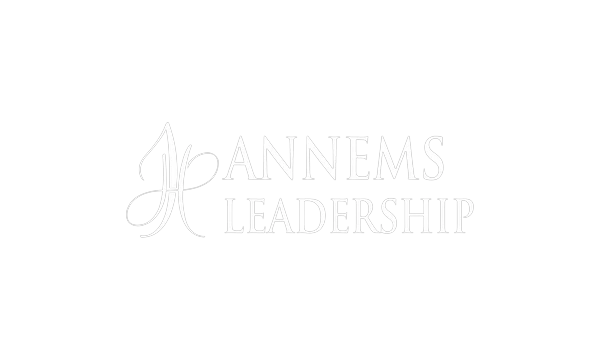 Annems Leadership